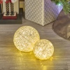 LED Light Up Ball