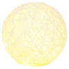 LED Light Up Ball