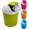 1L Round Micro Bin [483894]