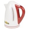 Toy Water kettle 14.5 x 9.5x 15cm [100784]