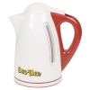 Toy Water kettle 14.5 x 9.5x 15cm [100784]