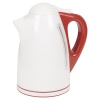 Toy Water kettle 14.5 x 9.5x 15cm [100784]