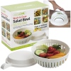 Wash N Chop Salad Bowl [301413]