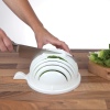 Wash N Chop Salad Bowl [301413]