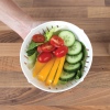 Wash N Chop Salad Bowl [301413]