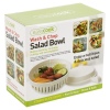 Wash N Chop Salad Bowl [301413]