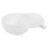 Wash N Chop Salad Bowl [301413]