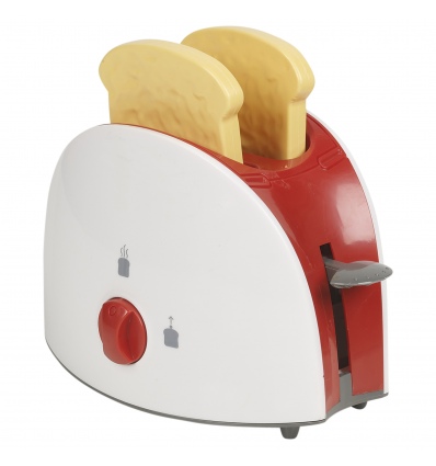 Toy Toaster 17 x 10.5 x 12cm [100876]