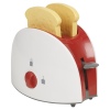 Toy Toaster 17 x 10.5 x 12cm [100876]