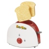 Toy Toaster 17 x 10.5 x 12cm [100876]