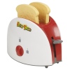 Toy Toaster 17 x 10.5 x 12cm [100876]