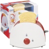 Toy Toaster 17 x 10.5 x 12cm [100876]