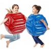 Inflatable Body bumpers 2pcs PVC [168142]