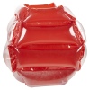Inflatable Body bumpers 2pcs PVC [168142]