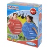 Inflatable Body bumpers 2pcs PVC [168142]