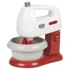 Toy Kitchen Play Set