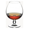 Single Step Cognac Glass [44714][091276]