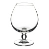 Single Step Cognac Glass [44714][091276]
