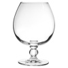 Single Step Cognac Glass [44714][091276]