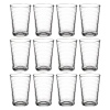 6x Doro Glasses Sleeve [52752]