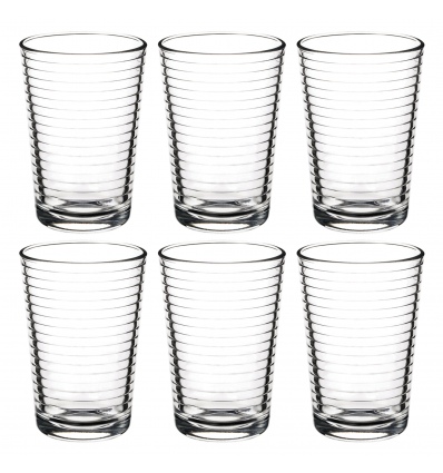 6x Doro Glasses Sleeve [52752]