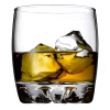 Single Sylvana Whisky Glass [42415]