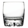 Single Sylvana Whisky Glass [42415]