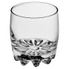 Single Sylvana Whisky Glass [42415]