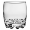 Single Sylvana Whisky Glass [42415]