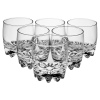 Single Sylvana Whisky Glass [42415]