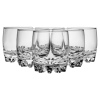 Single Sylvana Whisky Glass [42415]