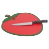 Plastic Cutting Board with Fruit Themes [407673]