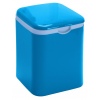 1.2L Square Micro Bin [483887]