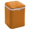 1.2L Square Micro Bin [483887]