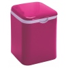 1.2L Square Micro Bin [483887]