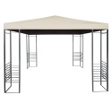 Large Party Tent