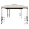 Large Party Tent