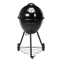 Egg Style BBQ Grill [033285]