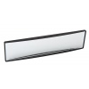 Rear View  Mirror