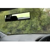 Rear View  Mirror