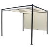 Metal Frame Party Tent [372179]