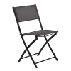 3pc Outdoor Furniture Set