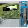 Rear View  Mirror