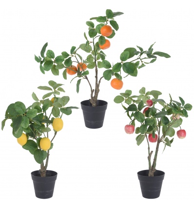 Artificial Fruit Tree [473890]