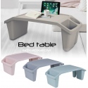 Plastic Bed Trays [584180]