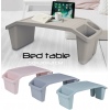 Plastic Bed Trays [644870]