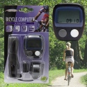 LCD Bicycle Computer [730110]