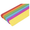 6 Pcs Craft Crepe Paper 50x200cm [176048]