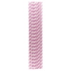 16 Pcs Paper Drinking Straws [585029]