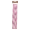 16 Pcs Paper Drinking Straws [585029]